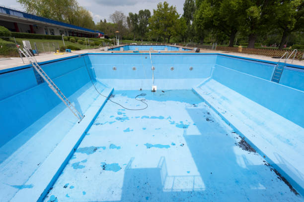 Best Mold removal after water damage  in Richmond Hill, GA